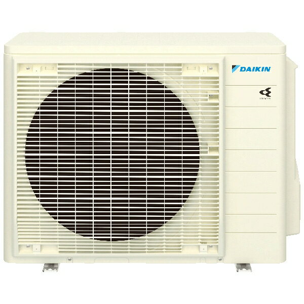 楽天市場】ダイキン工業 DAIKIN エアコン DX F28YTDXP-W | 価格比較