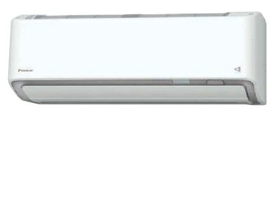 楽天市場】ダイキン工業 DAIKIN エアコン DX F28YTDXP-W | 価格比較