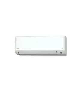 楽天市場】ダイキン工業 DAIKIN エアコン Eシリーズ F25YTES-W 楽天市場】ダイキン工業 DAIKIN エアコン Eシリーズ F25YTES-W