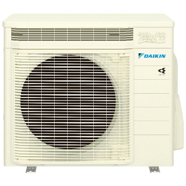 楽天市場】ダイキン工業 DAIKIN エアコン うるさらmini MXシリーズ 