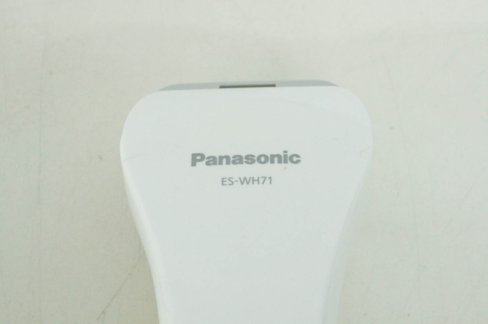 楽天市場】パナソニックオペレーショナルエクセレンス Panasonic