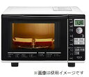 日立グローバルライフソリューションズ MRO-RT5-W