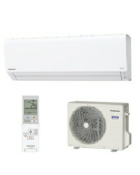 パナソニックオペレーショナルエクセレンス CS-250DJ-W