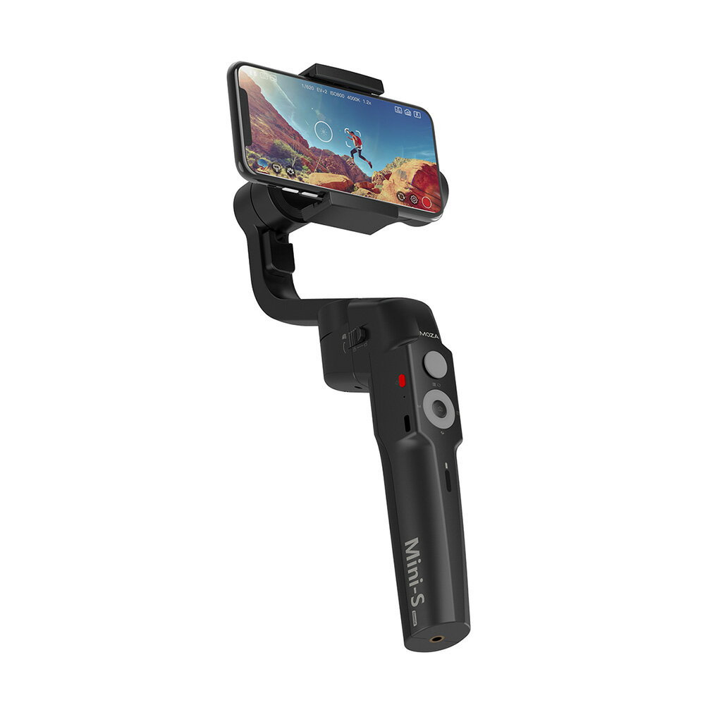 楽天市場】DJI OM 4 COMBO スマートフォン用スタビライザー