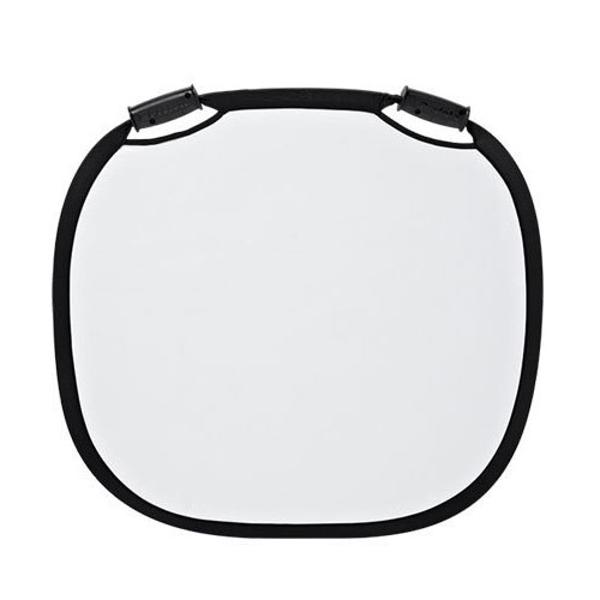 PROFOTO｜プロフォト リフレクター ブラック/ホワイトL 100967