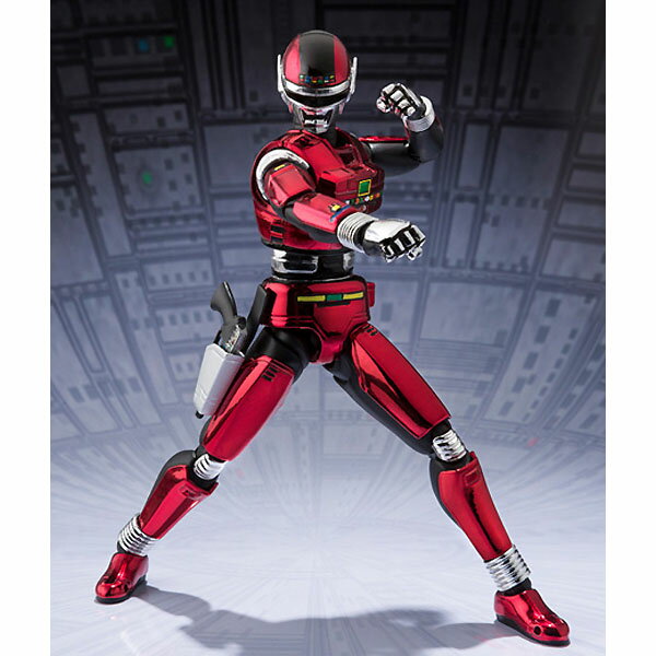 メディコムトイ RAH DX リアルアクションヒーローズ No.578 宇宙刑事 ギャバン Amazon.co.jp: メディコムトイ RAH DX リアルアクション