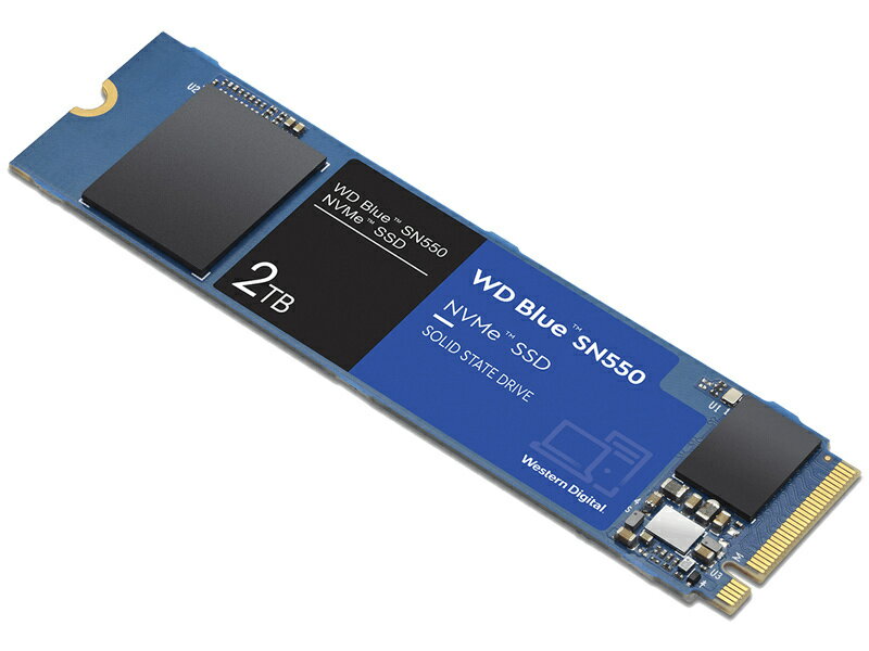 楽天市場】intel Core i9-10900K BX8070110900K | 価格比較 - 商品価格ナビ