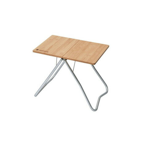 楽天市場】スノーピーク snow peak TAKIBI Myテーブル LV-039 | 価格