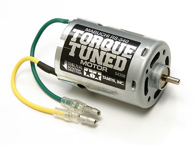 楽天市場】タミヤ OP.1472 TXT-2シャーシ用 リザーブタンク付アルミ