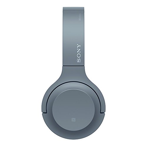 楽天市場】ソニーグループ SONY h.ear on 2 Wireless NC WH-H900N （G