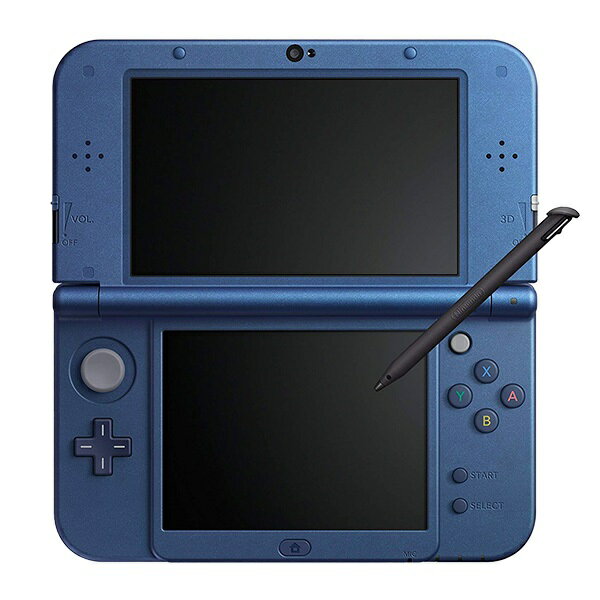 【お年玉セール特価】 ece544895eb83082959fb18a24fea1 Nintendo Switch