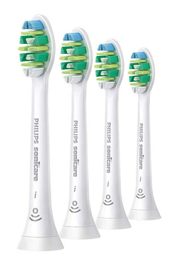楽天市場】PHILIPS ソニッケアー 替えブラシ プロテクトクリーン