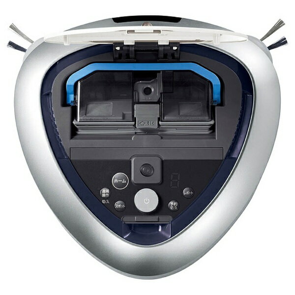 楽天市場】シャークニンジャ RV720-NWVJ EVOROBOT S72