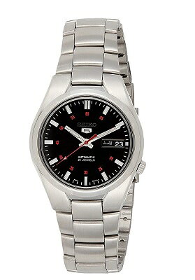 楽天市場】セイコーウオッチ セイコー SEIKO セイコー5 自動巻