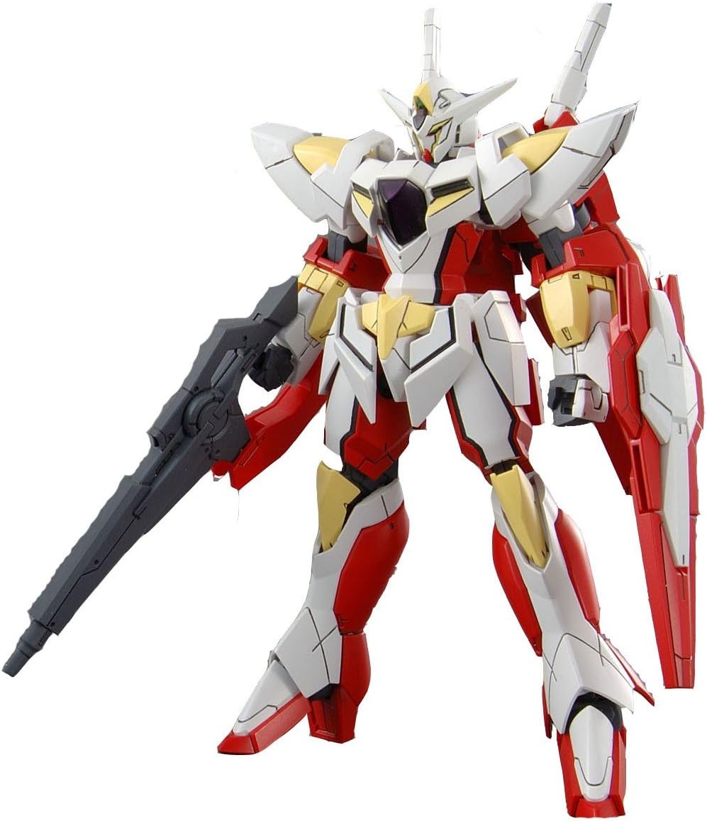 楽天市場】BANDAI SPIRITS 1/144 RG ZGMF-X20A ストライクフリーダム