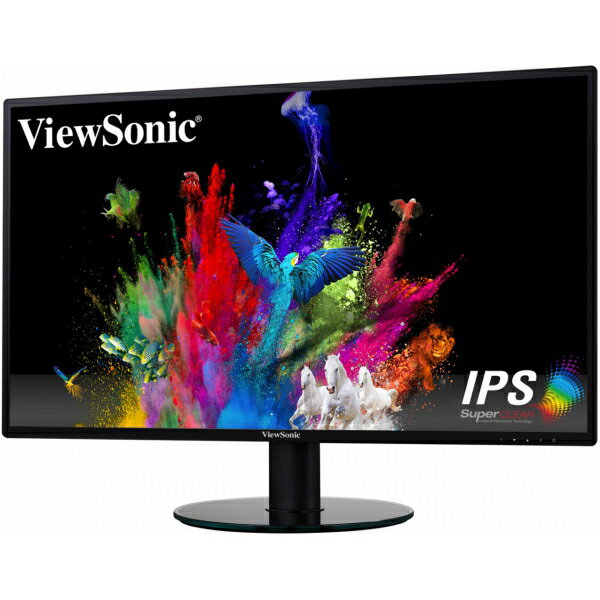 Signage Solutions Q Line ディスプレイ 43BDL3650Q/11 | Philips