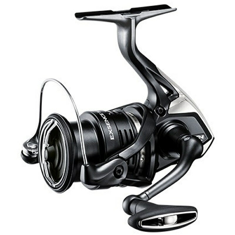楽天市場】シマノ シマノ SHIMANO 21 エクスセンス C3000MHG 043412