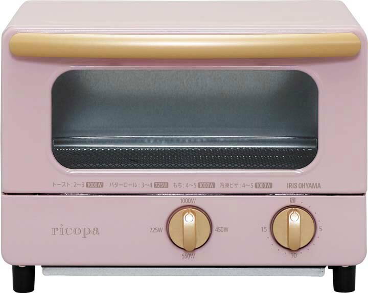 楽天市場】ドウシシャ DOSHISHA CORPORATION コンパクトノンオイル