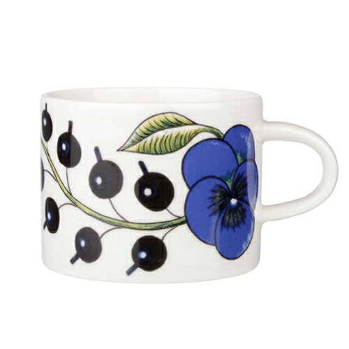 ★NTG ステンレスサイホン★炭酸水製造 ソーダサイフォン★日本炭酸瓦斯株式会社 ヘネシーロゴ 日本炭酸瓦斯 NTGステンレス ソーダサイフォン(1コ入