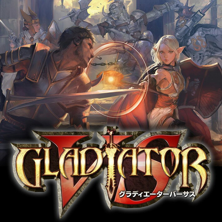 楽天市場】PS3ソフト 北米版 THE CURSED CRUSADE (18歳以上・国内版