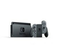 Nintendo Switch 本体 ニンテンドーストア東京都限定カラー Nintendo Switch - 【東京限定！】Nintendo TOKYO 限定カラー