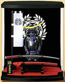 楽天市場】戦国BASARA 伊達政宗 1/6 可動フィギュア ROCKETTOYS