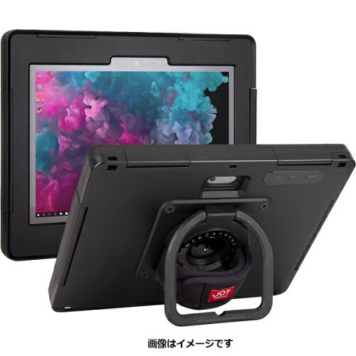 The Joy Factory 防塵ケース CWM409MP
