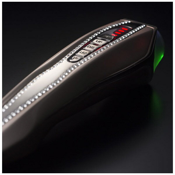 DR.ARRIVO THE ZEUS スワロフスキーVER 楽天市場】ARTISTIC&CO. ARTISTIC&CO. DR.ARRIVO THE ZEUS