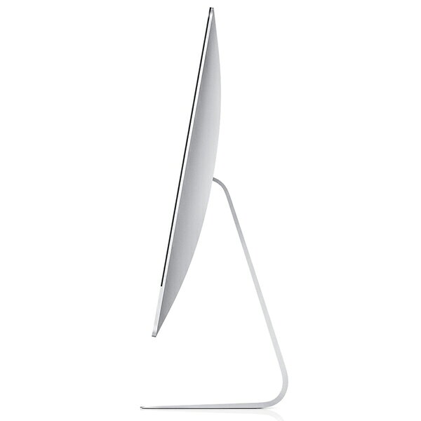 楽天市場】Apple Japan(同) APPLE iMac IMAC MHK03J/A | 価格比較
