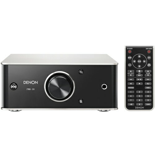 楽天市場】ティアック TEAC ハイレゾ音源対応 プリメインアンプ