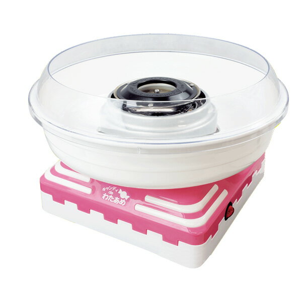 楽天市場】ケーズウェーブ 業務用 【わたがし名人プロ】 | 価格比較