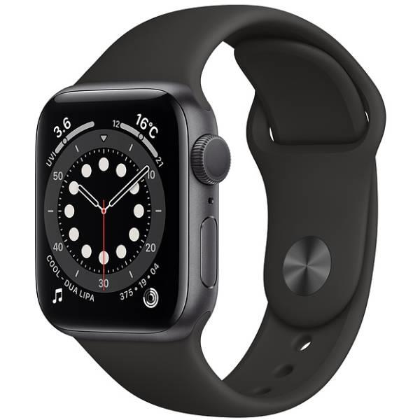 アップル Apple Watch5 44mm ブラックステンレス ブラックミラネ 楽天市場】Apple Japan(同) アップル Apple Watch5 44mm