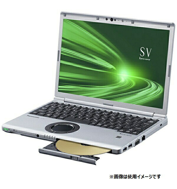 楽天市場】パナソニックオペレーショナルエクセレンス Panasonic
