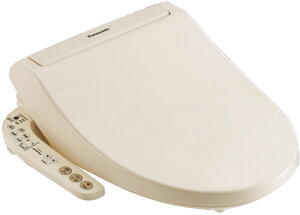 東芝 - 東芝 瞬間式温水洗浄便座 SCS-S301 Amazon.co.jp: 東芝ライフスタイル 温水洗浄便座 SCS-SCK7010