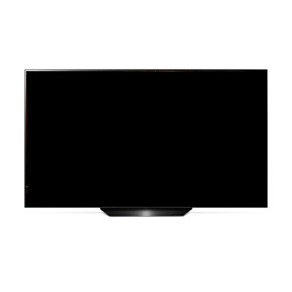 楽天市場】アイリスオーヤマ IRIS 液晶テレビ 65XUB30 | 価格