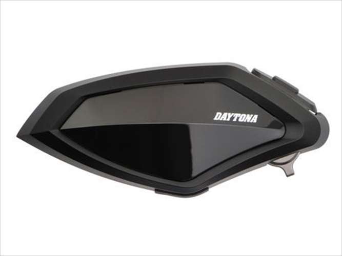 楽天市場】デイトナ DAYTONA ワイヤレスインカム DT-KIKUDAKE