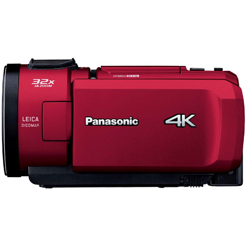 楽天市場】パナソニックオペレーショナルエクセレンス Panasonic