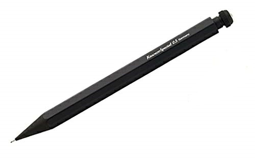 Kaweco DIA(カヴェコ ディア) のマルチペンタイプ シルバー 楽天市場