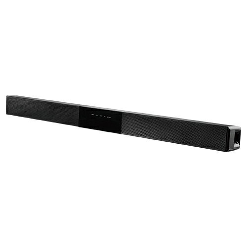 楽天市場】LG Electronics Japan LG サウンドバー SK1D | 価格