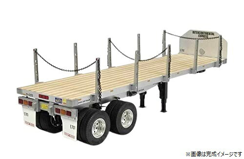 楽天市場】タミヤ 1/14ビッグトラック トレーラートラック用 日本郵船