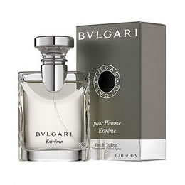 楽天市場】bvlgari ブルガリ プールオム エクストレーム edt | 価格