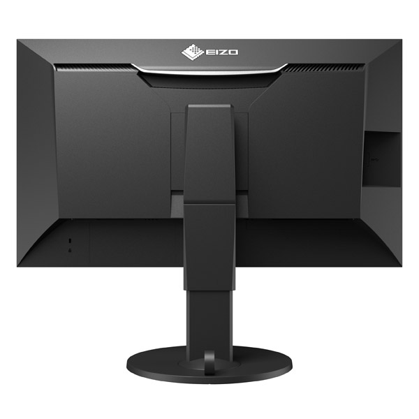 EIZO 27.0型カラーマネジメント液晶モニター CS2731-BK