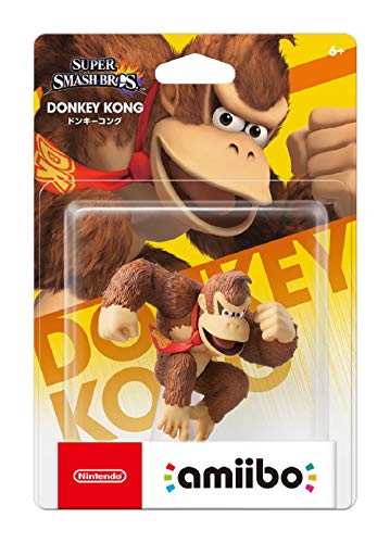 アミーボ amiibo  プリン  大乱闘スマッシュブラザーズシリーズ Amazon.co.jp: amiibo プリン (大乱闘スマッシュブラザーズ