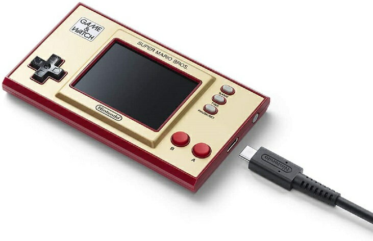楽天市場】任天堂 Nintendo GAMEBOY ADVANCE AGS-S-FMK 本体