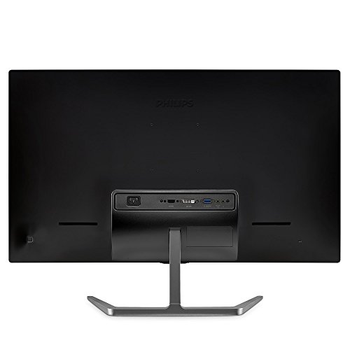 楽天市場】PHILIPS 31.5型モニター 329P1H/11 | 価格比較 - 商品価格ナビ