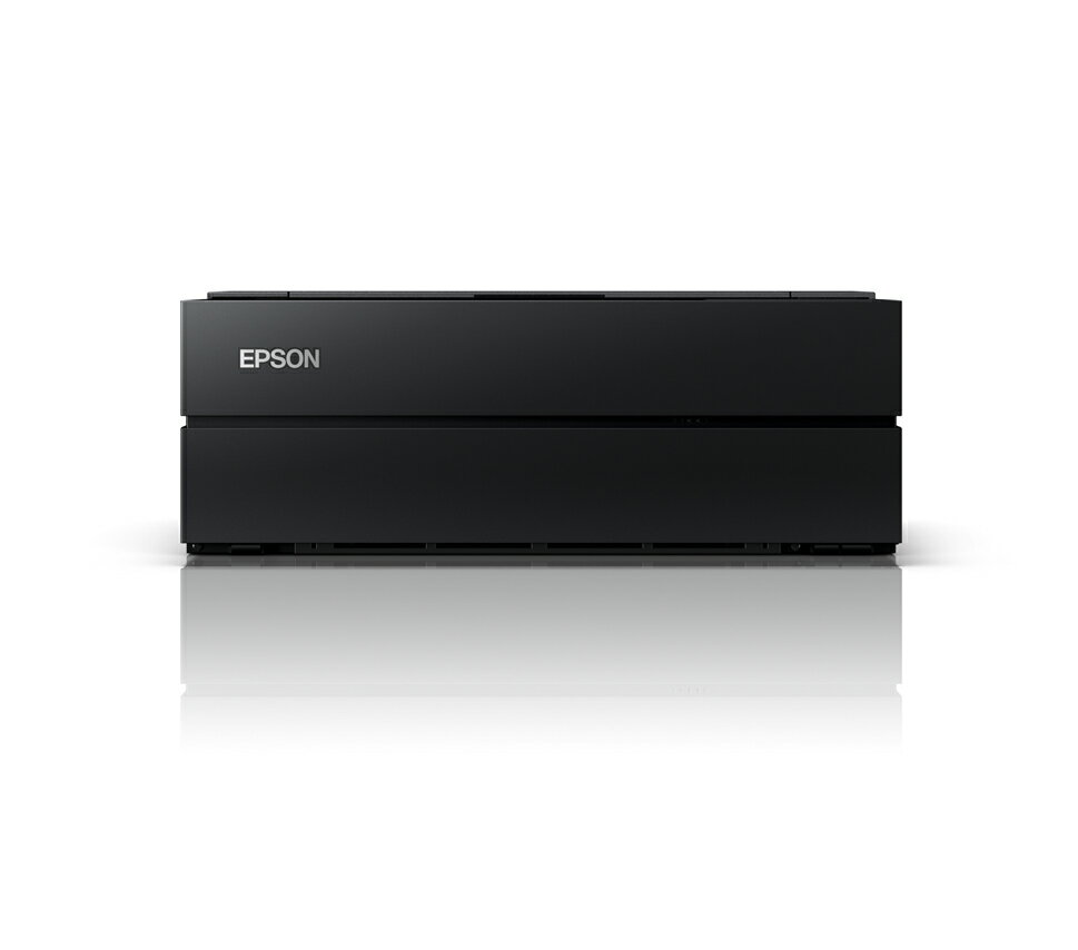 楽天市場】エプソン販売 EPSON ディスクデュプリケーター PP-100-3