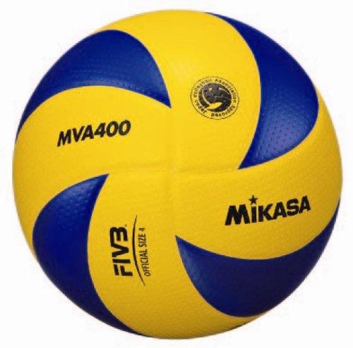 【特別セール品】 楽天市場】ミカサ MIKASA ミカサ バレーボール トレーニング 設備・備品