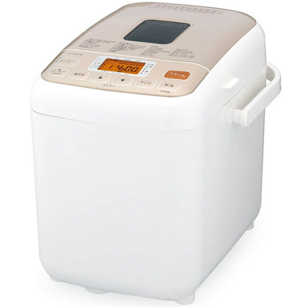 シロカ SHB-712