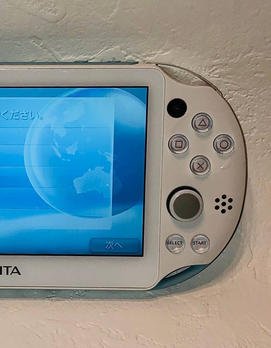 楽天市場】ソニー・インタラクティブエンタテインメント SONY