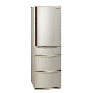 Panasonic　エコナビ　冷蔵庫 楽天市場】パナソニックオペレーショナルエクセレンス Panasonic